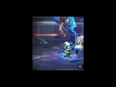 [Edit by t.vu] MC Mazzie - Ele Te Bota Soca Socal Feat.MC RD (DJ Wizard e DJ NpcSize)