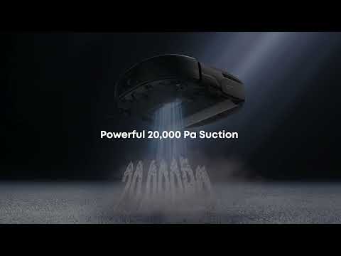 Omni E25 Review Video 2