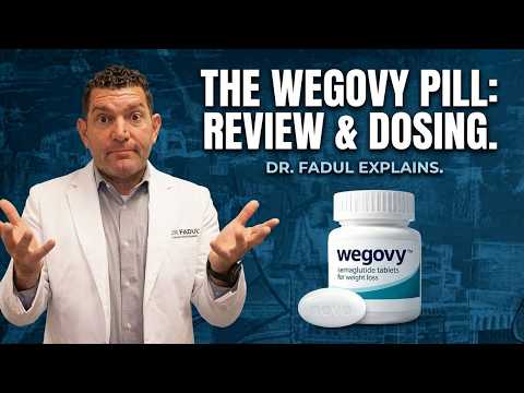 Wes302 Pill Review