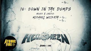 Down In The Dumps Music Video