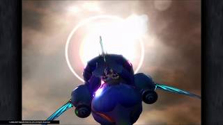 Re: [討論] 大家覺得RPG必敗的劇情如何？