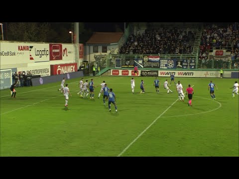 YouTube thumbnail for video