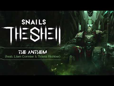 Video thumbnail for The Anthem