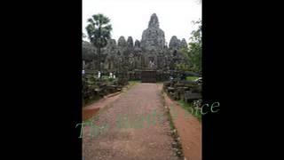 The Right Voice By SackJo22 | Best Romantic Songs mp3 | Country music