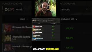 What removal spells are performing best in Mardu Energy?  #mtga #mtgarena #mtg #untapped
