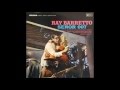 Ray Barretto And His Orchestra: The James Bond Theme