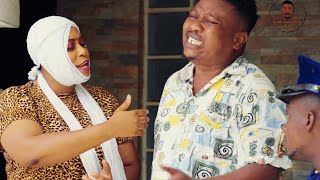 Download lagu MY WIFE MY CRUSH || TR0LLERS|| OGA BASSEY  mp3