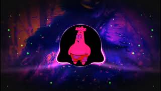 Download lagu DJ DING DONG KU DATANG PADAMU X PONG PONG | DJ VIRAL TIKTOK mp3