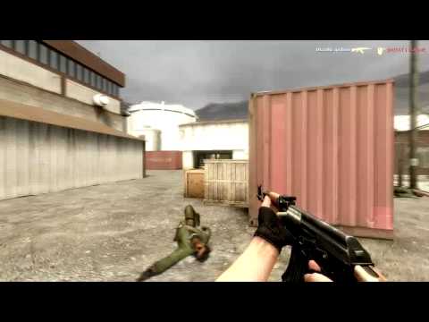 [TRAILER] UNIKAT GAMING by eGo