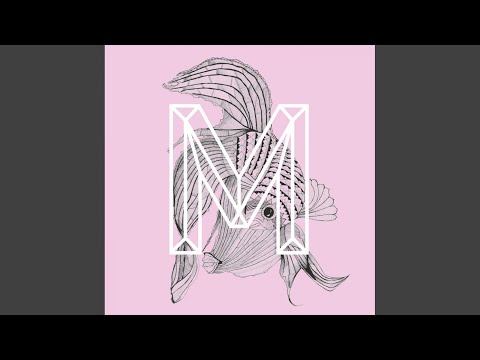 Herber 660 (Original Mix)