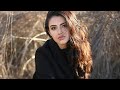 South Indian Actress ️ मालविका शर्मा ️ Beautiful Malvika Status Videos �