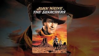 The Searchers