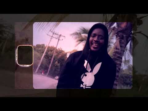 TY NICCAR BEATS  - PUPPY DAWG! (Official Video ) Prod@Ghetto Niccar Sounds