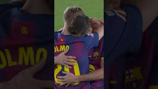 Download lagu 𝙁𝙖𝙧𝙚𝙬𝙚𝙡𝙡 𝙞𝙣𝙨𝙞𝙙𝙚. Only for Premium Members ⭐️ #shorts #fcbarcelona #lewandowski mp3 Download lagu 𝙁𝙖𝙧𝙚𝙬𝙚𝙡𝙡 𝙞𝙣𝙨𝙞𝙙𝙚. Only for Premium Members ⭐️ #shorts #fcbarcelona #lewandowski mp3