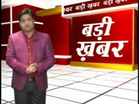 INVISION NEWS MADHU MAKKHI