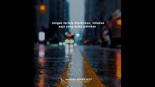 Download lagu 🔴STORY WA DJ QOUTESS 30 DETIK TERBARU 2021 | STATUS WA KEREN KEKINIAN | 🎶 DJ ANGGUR MERAH SLOW mp3 Download lagu 🔴STORY WA DJ QOUTESS 30 DETIK TERBARU 2021 | STATUS WA KEREN KEKINIAN | 🎶 DJ ANGGUR MERAH SLOW mp3