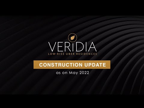 3D Tour Of UCHDPL Veridia 5 Oakwood Enclave