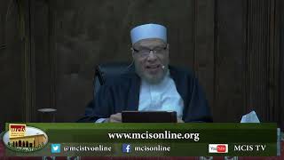 صورة تقاضى الأجر على التخدير فى العمليات التجميلية/فتاوى على الهواءمباشرة [الخمـيـس2021/2/11م]