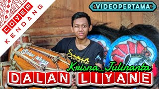 Download Lagu Gratis