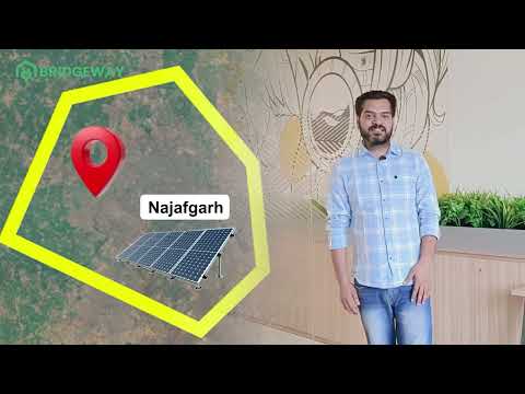 2026 Solar Boom in India