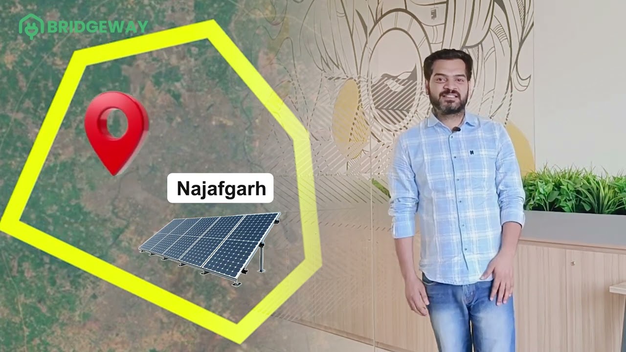 2026 Solar Boom in India | Why You Should Install Solar Now
