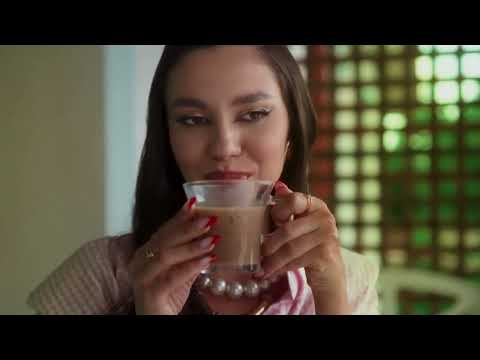 MIRA x VESCAN - Nu raspunde abonatul! 🔥🔥🔥