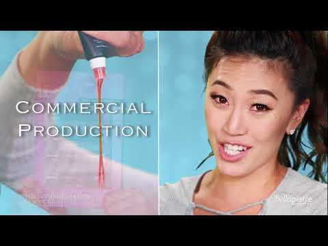 Deja Vu Productions  video.