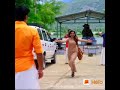 Kanmani Serial Songs