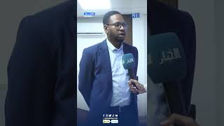 السالك زيد: استقبلنا 500 عمل تتنافس على جائزة أفضل صانع محتوى