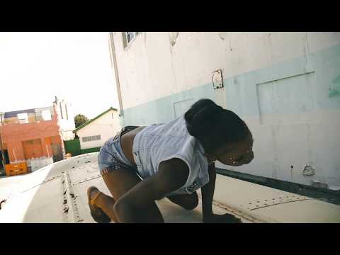 Freddy (Rasta) - Lit Ft. Antoni Gario & Ritmo Real  (Prod. by Ethan Morris & T-Drick)