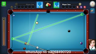Guide Line Aim Tool 5🔥 8 Ball Pool Aim Hack 100%  Safe 5| link available |5