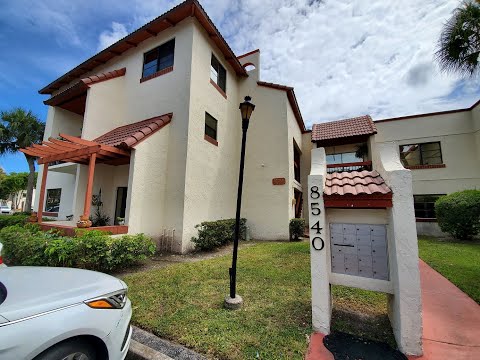8540 SW 149 Ave #815, Miami, FL 33193