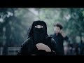 Kandu Ravithalil Recreated Version Anuragakkolu Saleem Photography