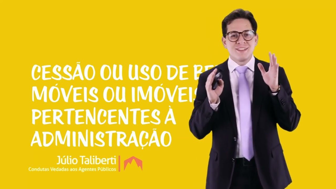 Prohibited Conduct for Public Agents in Election Year - Public Goods