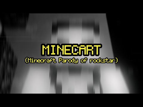 Insane Minecart Action in Ore Brothers 2.0!