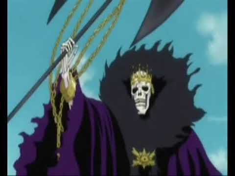 ② Espada   Barragan Luisenbarn