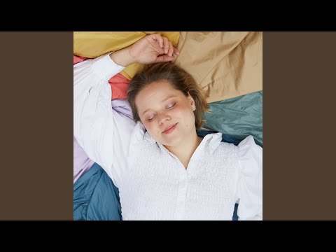 Video thumbnail for 1000 Stürme
