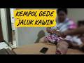 KATANYA GAK ADIL KALAU GAK MINTA IMBALAN