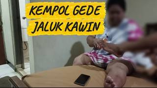 Download lagu KATANYA GAK ADIL KALAU GAK MINTA IMBALAN mp3