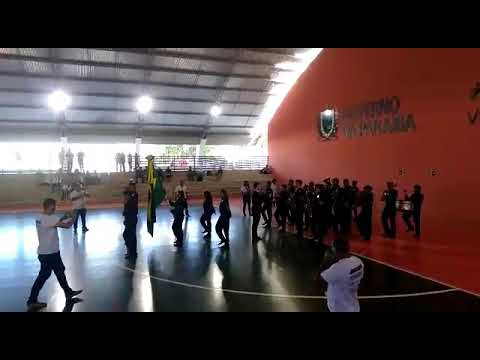 Dobrado Manoel Victoniano