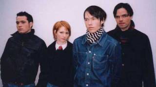 Endless Day - echo image