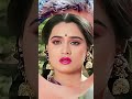 Chahe Lakh Tufan Aaye Movie Pyar Jhukta Nahin 1985 Shabbir Kumar Lata Mangeshkar Anuradha