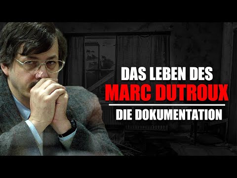 Das Netzwerk rund um Marc Dutroux | Die Dokumentation