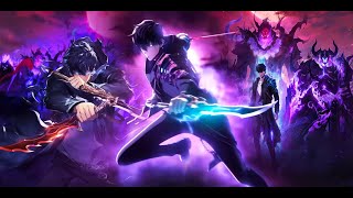 Solo Leveling: Arise - Advance or Retreat? | Toughest Decision Yet!