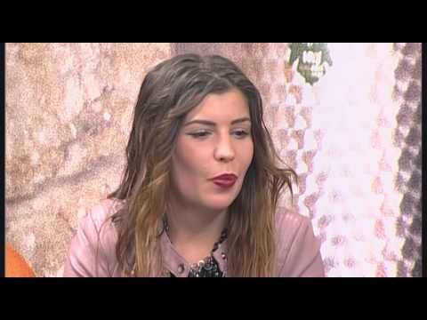 IKB Ča skalica - Damir Kedžo