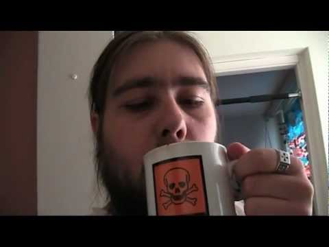 Elokuun viimeinen torstai 2012