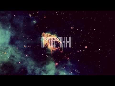 Oliver Koletzki feat. Leslie Clio – No Man No Cry (Worakls Remix)