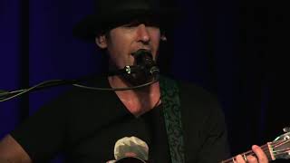 The Way Things Go - Rob Morrow Band