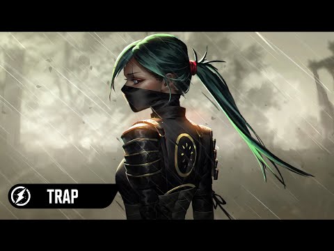 Vinsmoker x Marin Hoxha x XBlaze - Unstoppable (Magic Free Release)