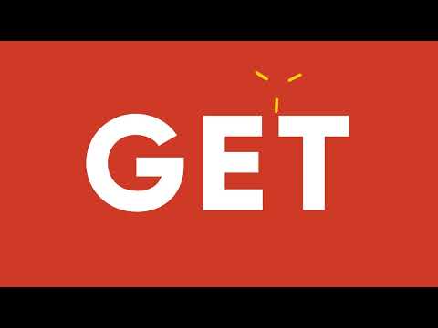 Holistic Ashwagandha Stress and Anxiety Relief Tablets